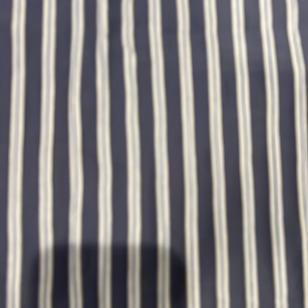 Tibi top - Picture 3 of 5